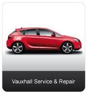 Click for Service & Repair information