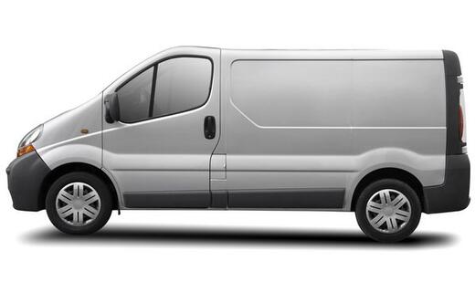 Auto Recovery Auto Recovery